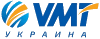 Логотип VMT Украина