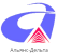 Логотип Альянс-Дельта
