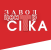 Логотип Завод Центр СІТКА