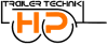 Логотип HP Trailer Technik