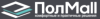 Логотип ПолMall