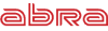 Логотип АБРА