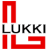 Логотип Lukki
