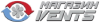 Логотип Магазин Вентс