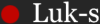 Логотип Luk-S