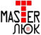 Логотип MasterLuk