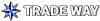Логотип Трейд Вей