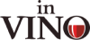 Логотип In Vino