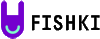 Логотип Fishki