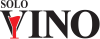 Логотип SoloVino