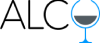 Логотип Alco-Mir