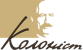 Логотип Колоніст