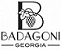 Логотип Badagoni