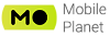 Логотип MobilePlanet