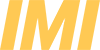 Логотип ИМИ