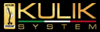 Логотип KULIKSYSTEM