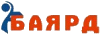 Логотип Баярд