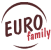 Логотип Euro Family