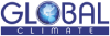 Логотип Global Climate