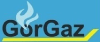 Логотип Gorgaz