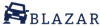 Логотип Deepersonar