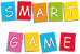 Логотип Smart Game
