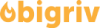 Логотип Obigriv