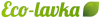 Логотип Eco-lavka