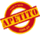 Логотип Apetito com ua