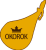 Логотип Okorok com ua