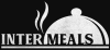 Логотип Intermeals