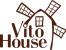 Логотип Vito-House