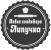 Логотип Липучка