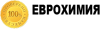Логотип Еврохимия