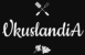 Логотип Vkuslandia