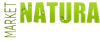 Логотип Naturamarket