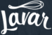 Логотип Lavar