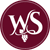 Логотип Wine Street
