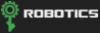 Логотип RoboticsUA