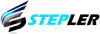 Логотип Stepler