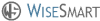 Логотип WiseSmart