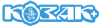 Логотип Козак Плюс