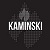 Логотип Kaminski