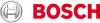 Логотип Boschua
