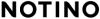 Логотип Notino