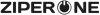 Логотип Часовик
