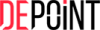 Логотип Depoint