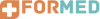 Логотип ForMed