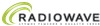 Логотип Radiowave