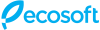 Логотип Омега-Принт